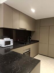 Park Colonial (D13), Condominium #578084341
